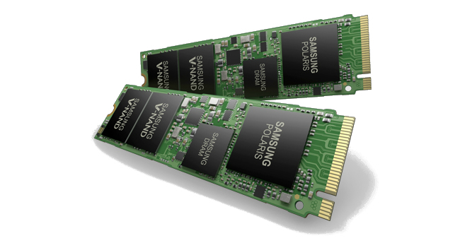 4u5E7U9VuEmi039Ihp3k6g.c-r.jpg Samsung PM961 1 TB