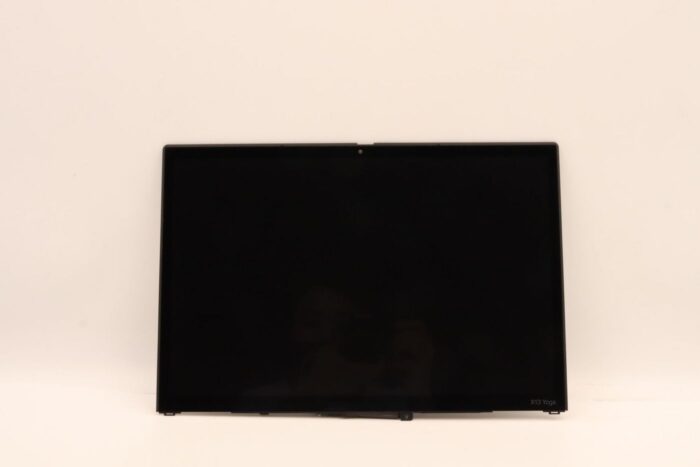 4uNUhLPLLke_39_Nz5DWNg.c-r.jpg Lenovo Lynx-1 (20W8/20W9) FRU TP WQXGA MUT+CSO IR AR ASM (5M11C82044)