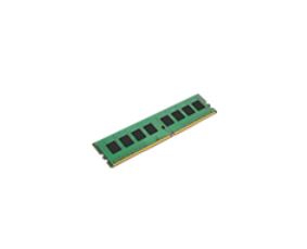 Kingston KVR26N19S6/8 memory module 8 GB 1 x 8 GB DDR4 2666 MHz (KVR26N19S6/8)