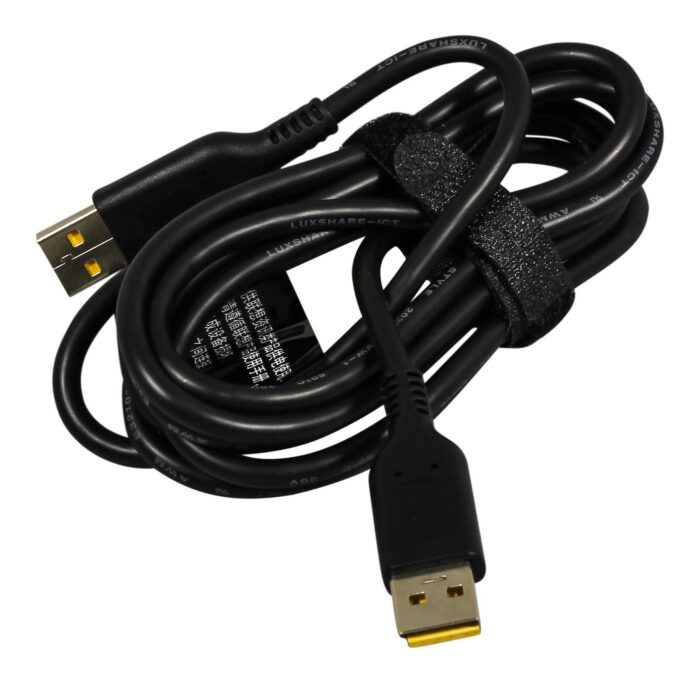 Lenovo Cable 145500119, Cable, Lenovo (145500119)