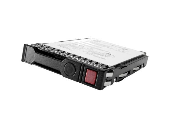 4w3XPx_d1kygr4fySfzJqA.c-r.jpg HPE 600GB SAS HDD 15000RPM (604088-001)