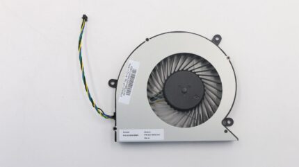 Lenovo Fan (FRU00XD814)