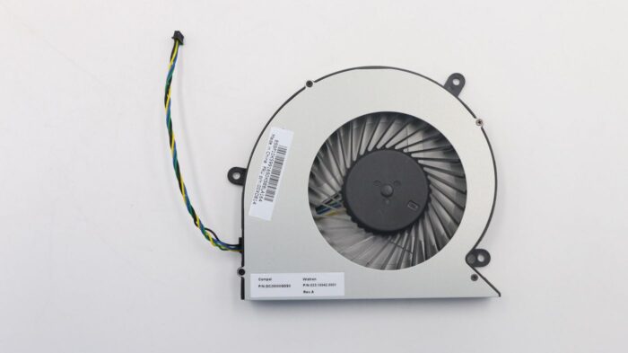 4xTe7oUn5U-pJznuEjVr6g.c-r.jpg Lenovo Fan (FRU00XD814)