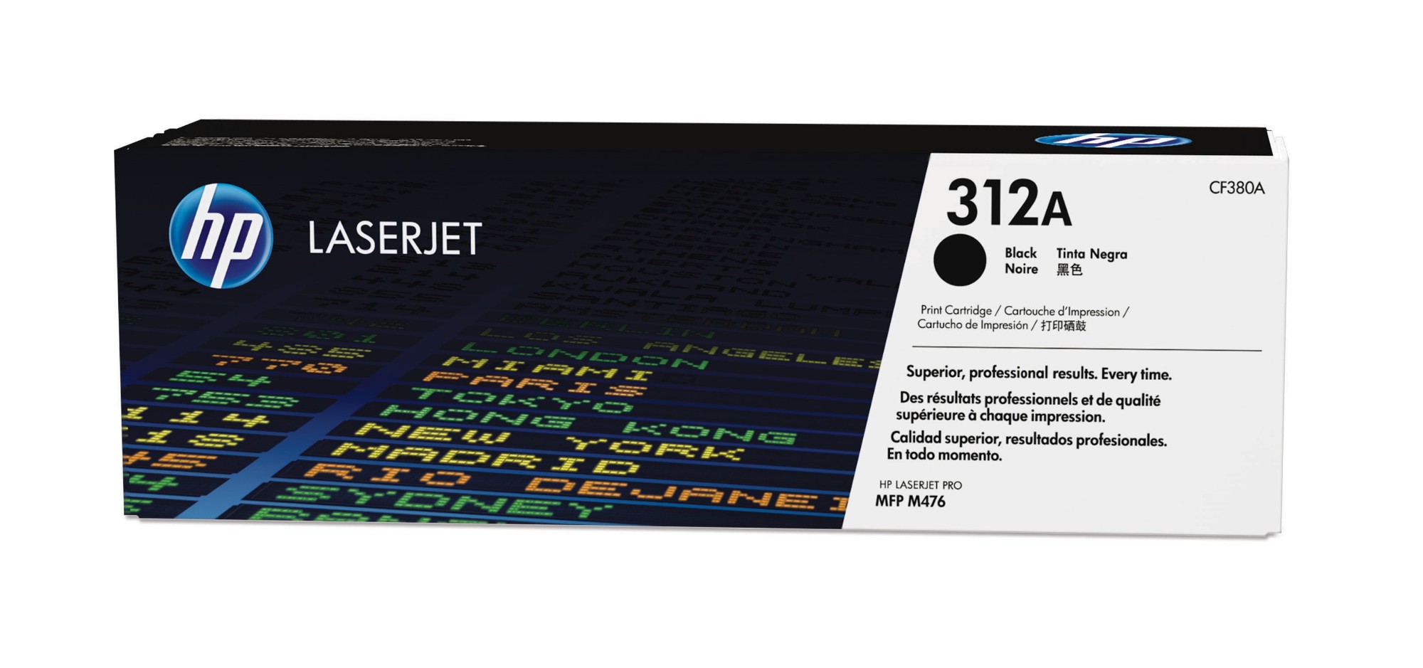 5-3nfJb5eUGJMjrcUoKwEw.c-r.jpg HP 312A Toner cartridge black, 2.4K pages ISO/IEC 19798 for HP CLJ Pro M 476 (CF380A)