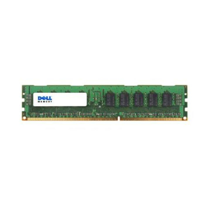 DELL 8GB, RIMM, 1600MHZ, 128x64(55K0W)