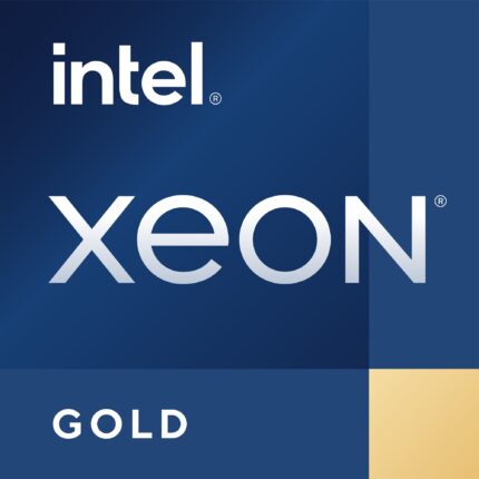 Intel Xeon Gold 5315Y processor 3.2 GHz 12 MB (CD8068904665802)