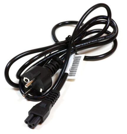 HP Power Cord-Ni (350188-331)