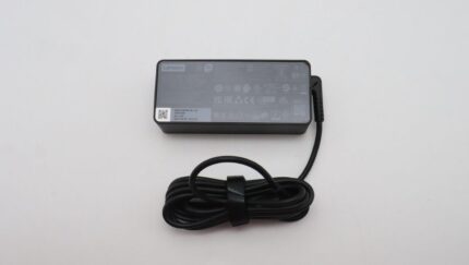 Lenovo PD,65W,20/15/9/5V,3P,WW,LTN (5A10W86252)
