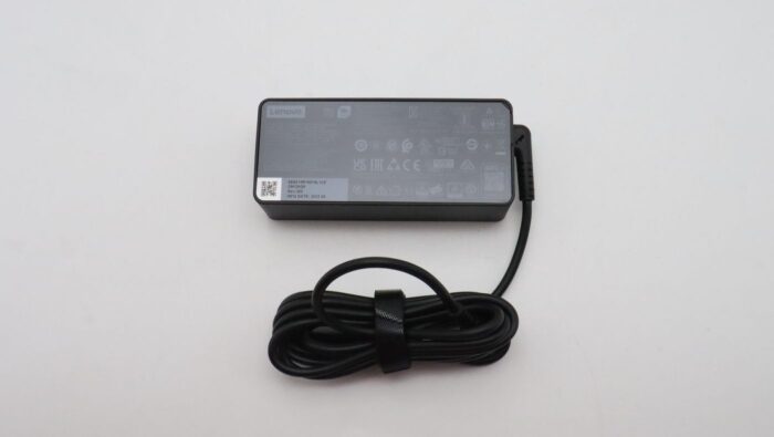 5CbYvmJsf0O0fhgmhl8FJQ.c-r.jpg Lenovo PD,65W,20/15/9/5V,3P,WW,LTN (5A10W86252)