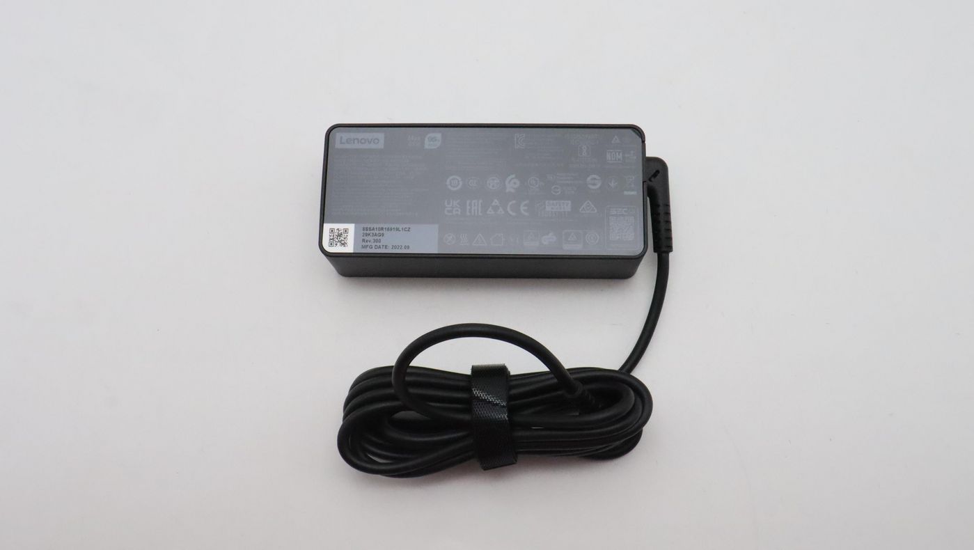 5CbYvmJsf0O0fhgmhl8FJQ.c-r.jpg Lenovo PD,65W,20/15/9/5V,3P,WW,LTN (5A10W86252)