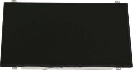 Lenovo Auo 14.0Inch (FRU04X0378)