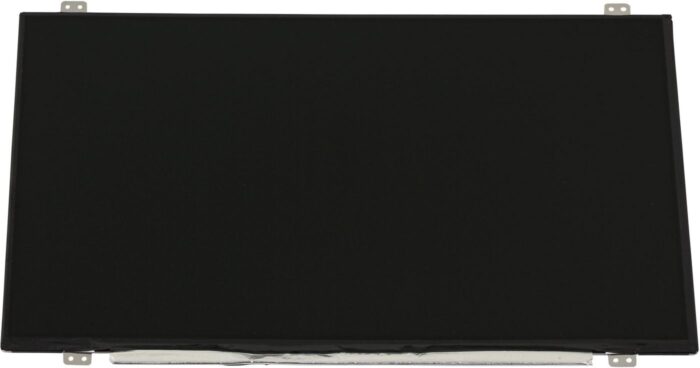 5DgdPjbUfECpo5HIwYcIxQ.c-r.jpg Lenovo Auo 14.0Inch (FRU04X0378)