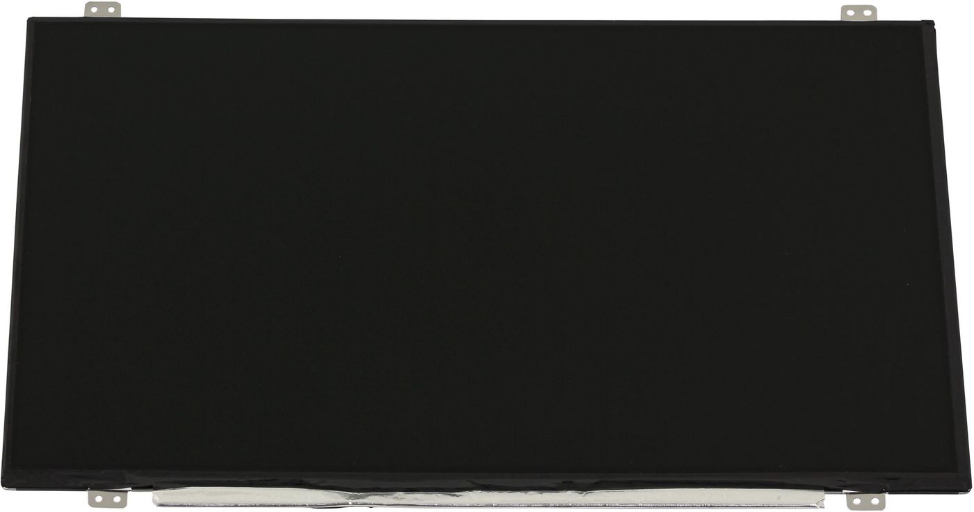 5DgdPjbUfECpo5HIwYcIxQ.c-r.jpg Lenovo Auo 14.0Inch (FRU04X0378)
