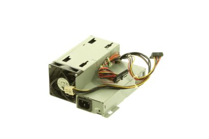 HP DC7100 USDT 100-240V POWER (RP000096390)