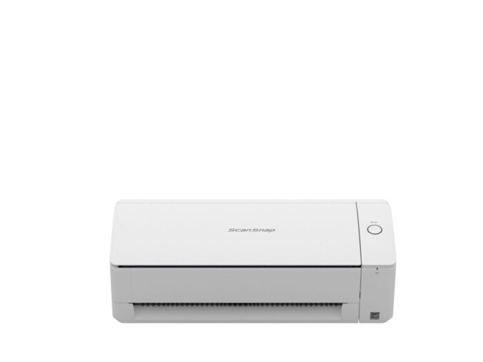 5IMqGMg1ckGEy1_JaUcuEg.c-r.jpg Fujitsu Duplex Dual-Path ADF Wi-Fi LED Desktop Scanner (PA03805-B001)