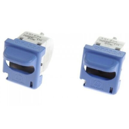 HP stapler unit 1500 staples (Q7432-67901)