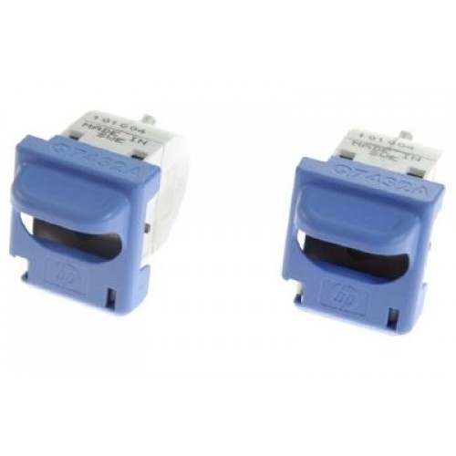 5J9E-QhztkaXBh20yj2nxQ.c-r.jpg HP stapler unit 1500 staples (Q7432-67901)