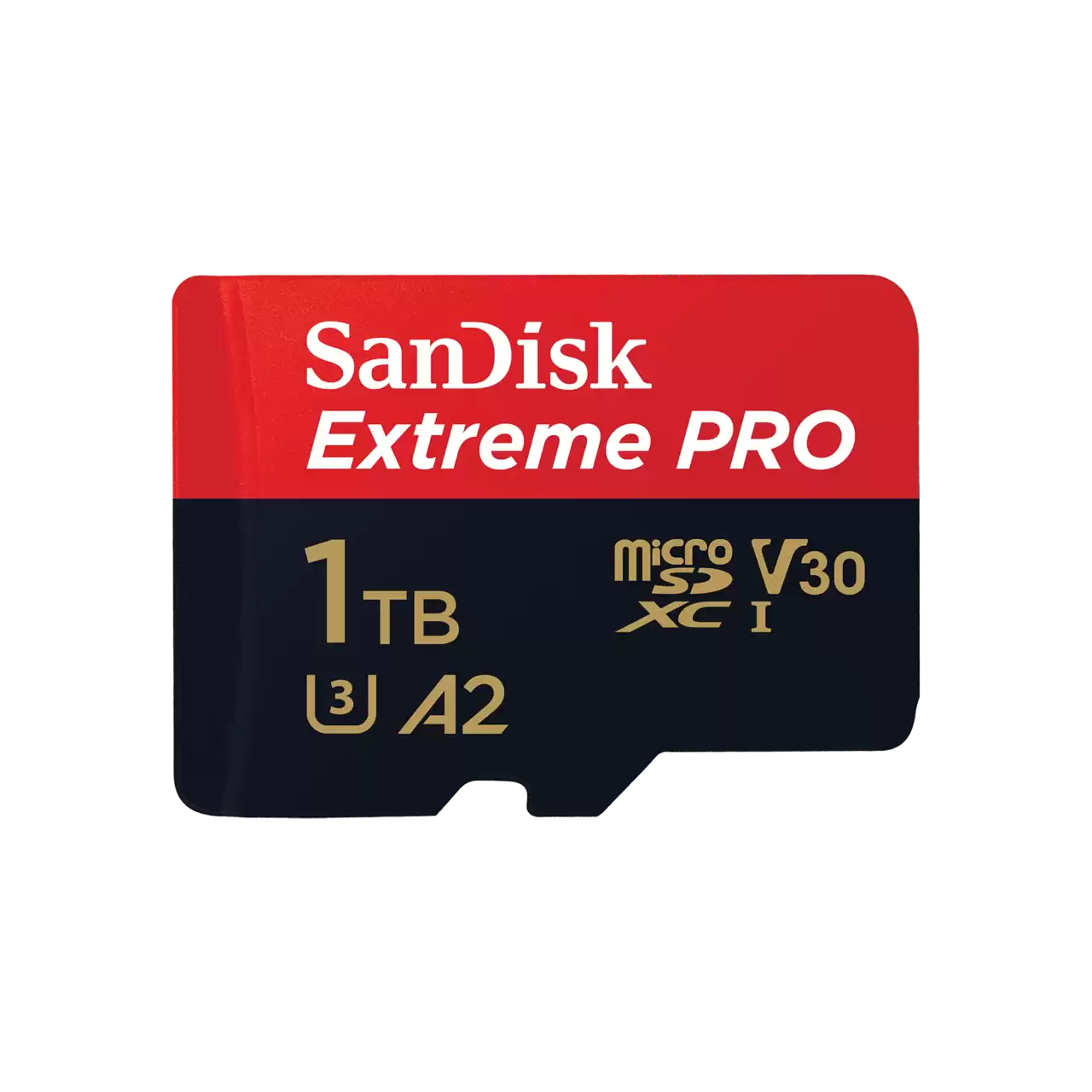 5JzfAixcm06moIzpGnc2Yw.c-r.jpg SanDisk Extreme PRO 1 TB MicroSDXC UHS-I Class 10