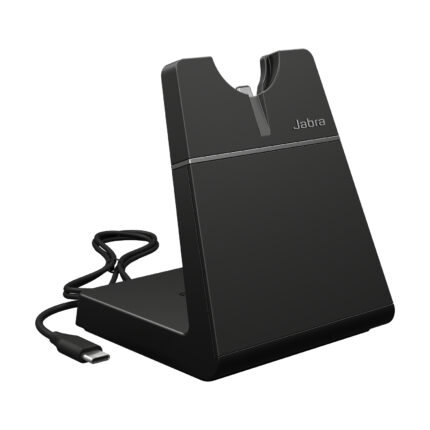 Jabra Engage Desk Stand USB-C (Convertible) (14207-82)