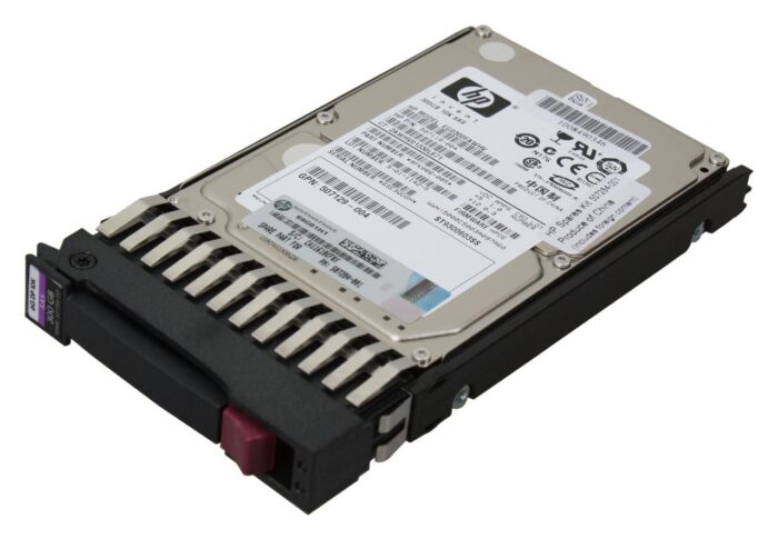 5RKjHx4nwk-307S5WJ-r4Q.c-r.jpg HPE Hot-Plug 300GB 10K Rpm 2.5 (RP001075746)