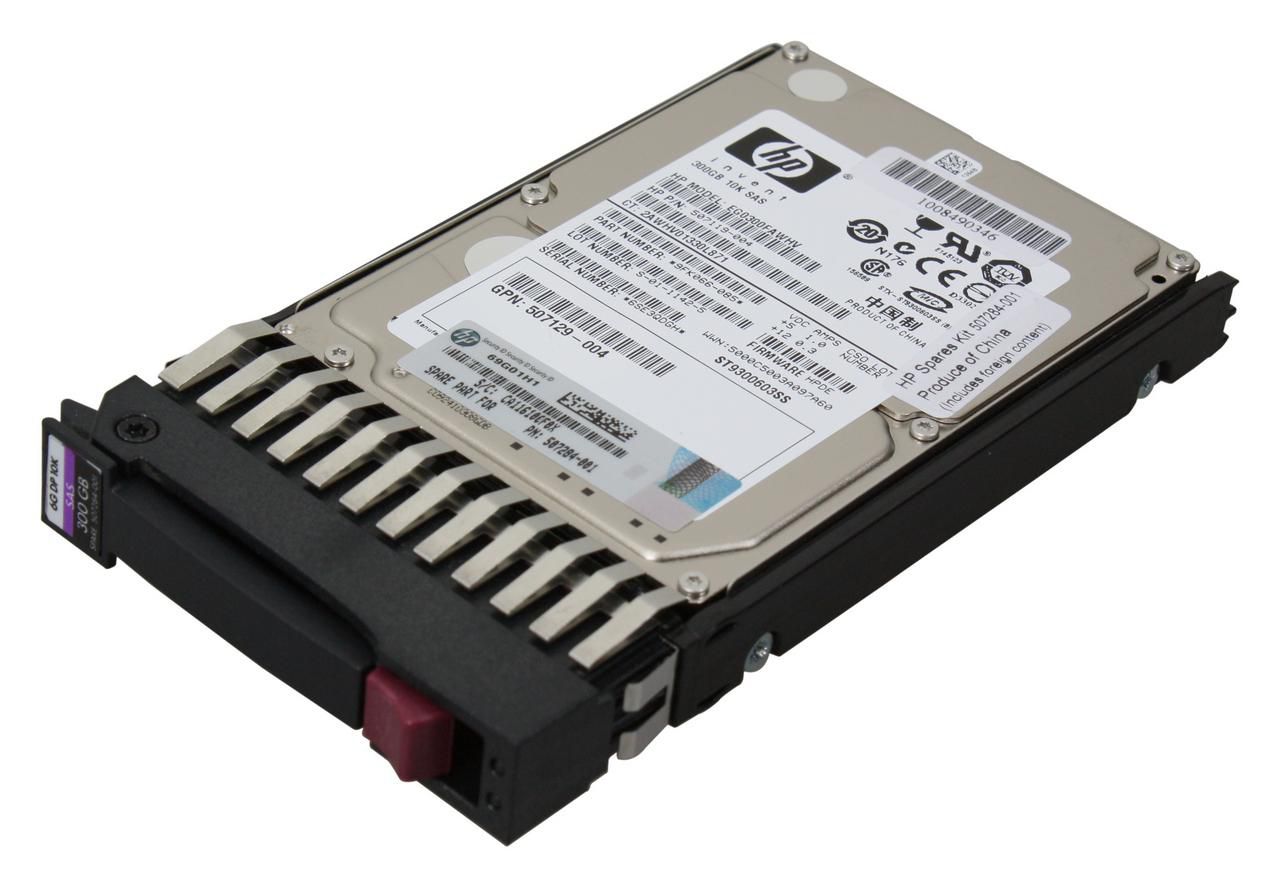 5RKjHx4nwk-307S5WJ-r4Q.c-r.jpg HPE Hot-Plug 300GB 10K Rpm 2.5 (RP001075746)
