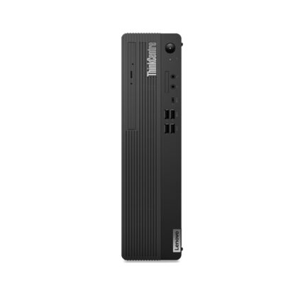 Lenovo ThinkCentre M90s Intel Core i5 i5-10500 16 GB DDR4-SDRAM 512 GB SSD Windows 11 Pro SFF PC Black