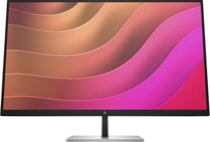 HP E32k G5 4K USB-C Monitor (6N4D6E9#ABU)