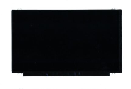 Lenovo DISPLAY 15.6 FHD IPS NT 250 AG (01LV732)