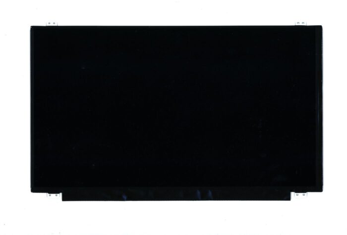 5SiywE4nkE6fLv5z4Q5PGA.c-r.jpg Lenovo DISPLAY 15.6 FHD IPS NT 250 AG (01LV732)