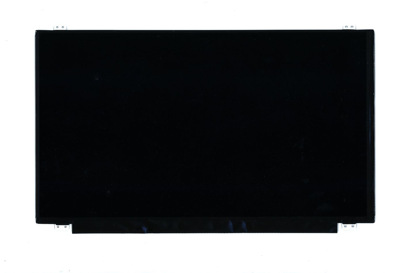 5SiywE4nkE6fLv5z4Q5PGA.c-r.jpg Lenovo DISPLAY 15.6 FHD IPS NT 250 AG (01LV732)