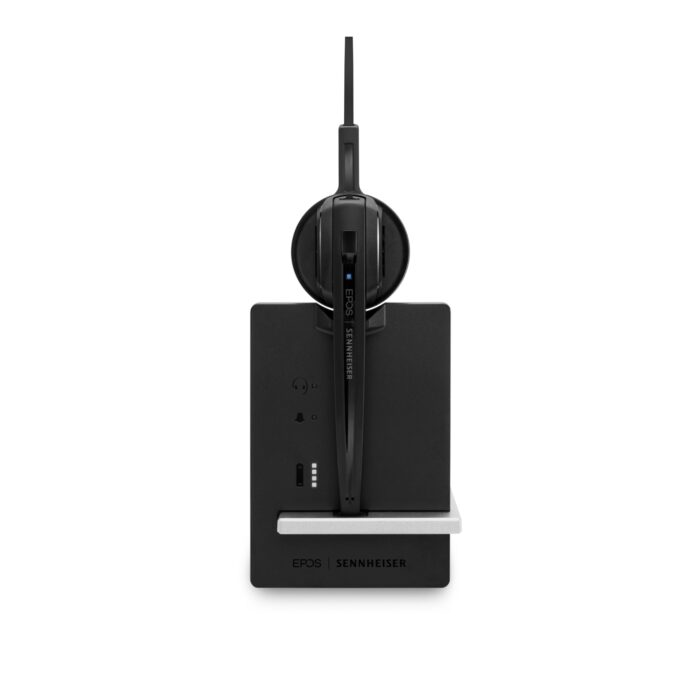 EPOS | SENNHEISER IMPACT D 10 Phone - EU (1000570)