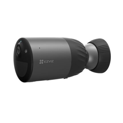 EZVIZ BC1 Battery Camera Add-on (BC1)