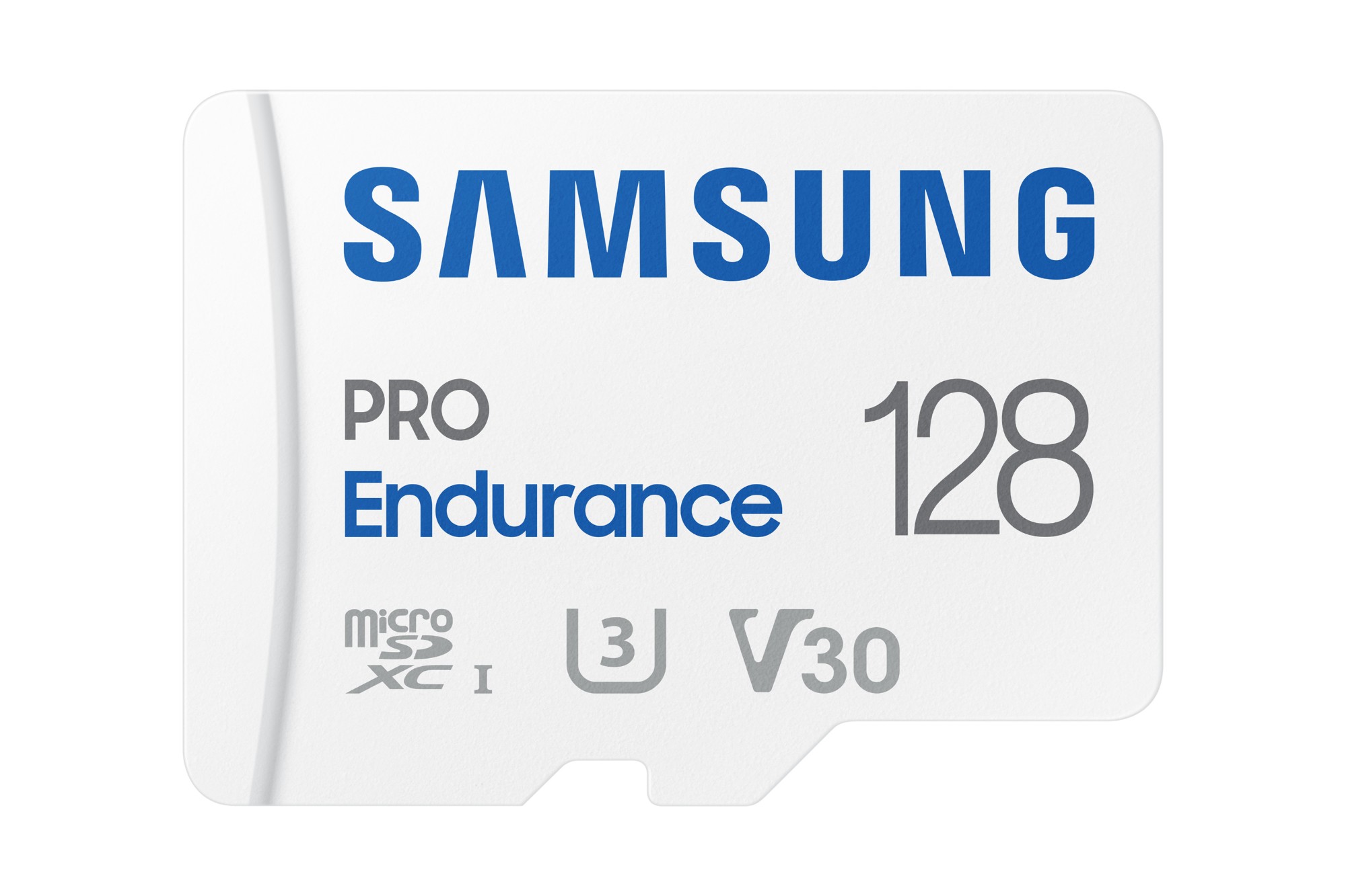 5YtIAwCGqUCtFDk0gir7nQ.c-r.jpg Samsung MB-MJ128K 128 GB MicroSDXC UHS-I Class 10