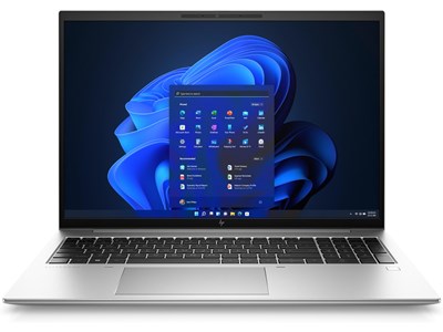 HP 860 G9 i7-1255U/16GB/512GB-SSD/16"WUXGA/W11P(5Z6B6EA)