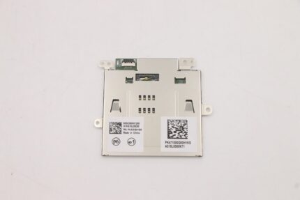 Lenovo FRU CS21 Smart card reader-Highstar CS726087-0101 (5C61B41059)