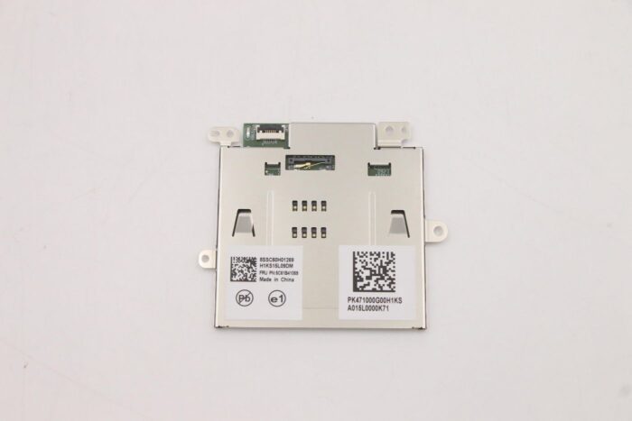 5_2uJfn-gkSltO2WdSjpZQ.c-r.jpg Lenovo FRU CS21 Smart card reader-Highstar CS726087-0101 (5C61B41059)