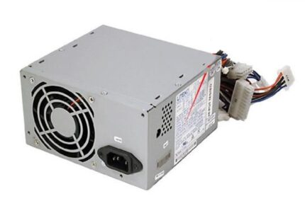 HPE Power Supply, 300W (RP000072463)