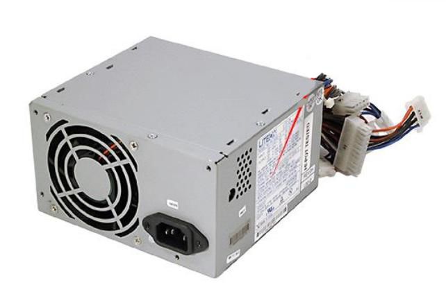 5a3bP0Oj-k-ko-fVPH0OGg.c-r.jpg HPE Power Supply, 300W (RP000072463)