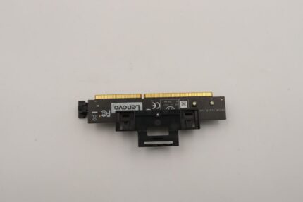 Lenovo CARDPOP P360 Ultra PCIe x16 Riser Car (5C51D95675)