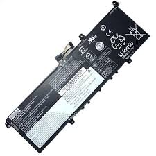 Lenovo FRU TP1314 CP/B L19C4PDD 15.44V56Wh4cellbty(5b10z37618)