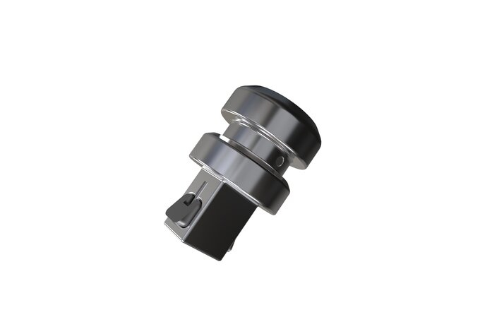 5bx2CdVbUWTLAUADgHbsQ.c-r.jpg Kensington ClickSafe Security Anchor for wedge Lock Slot (K67973WW)