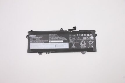 Lenovo FRU 14w Gen2 LG L20L3PG1 11.58V57Wh3cellbty (5B11C87807)