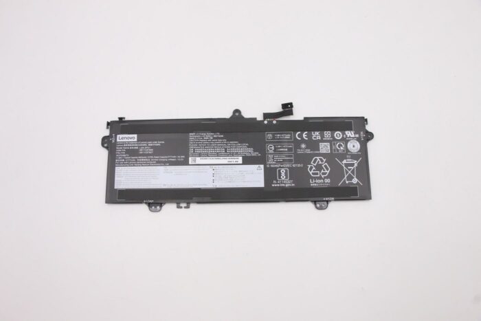 5eVUMDE8j0mvAKCpDm2Ohg.c-r.jpg Lenovo FRU 14w Gen2 LG L20L3PG1 11.58V57Wh3cellbty (5B11C87807)