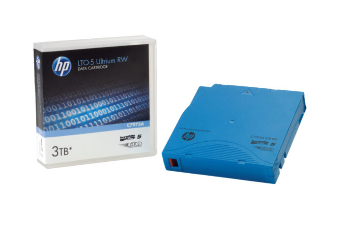 5erXxZZj4EGmphjZVE-8-g.c-r.jpg HPE C7975A backup storage media Blank data tape 1.5 TB LTO 1.27 cm (C7975A)