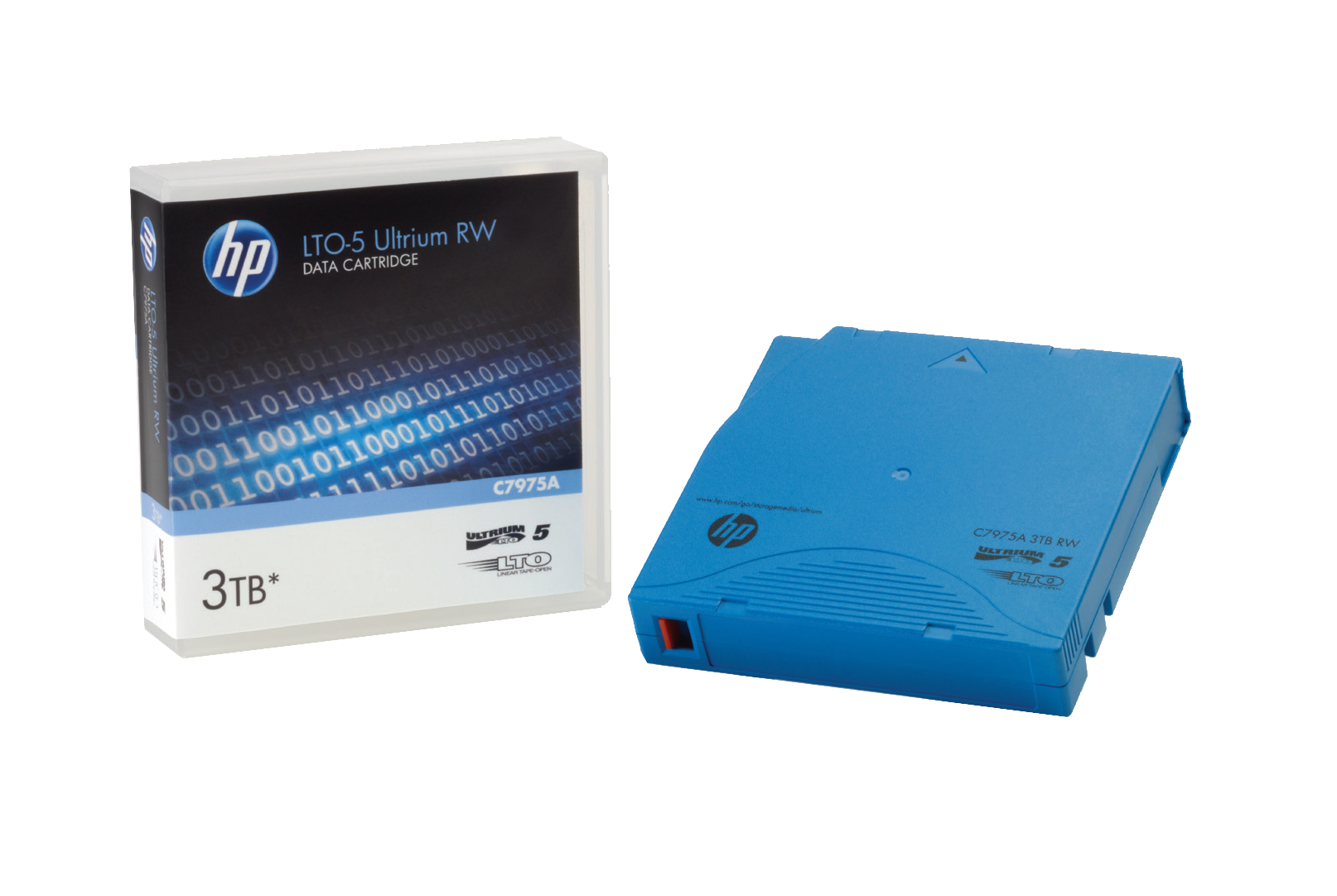 5erXxZZj4EGmphjZVE-8-g.c-r.jpg HPE C7975A backup storage media Blank data tape 1.5 TB LTO 1.27 cm (C7975A)