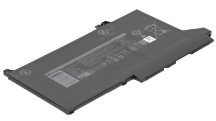 DELL Main Battery Pack 11.4V 3500mAh (2PFPW)