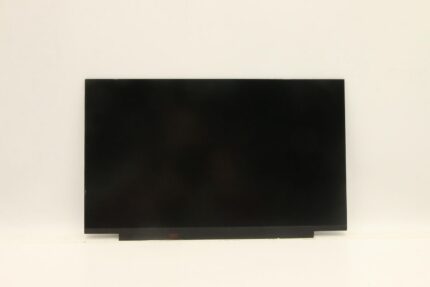 Lenovo DISPLAY FRU AU B156HAN02.1 ZA FHDI AG (5D11C45012)