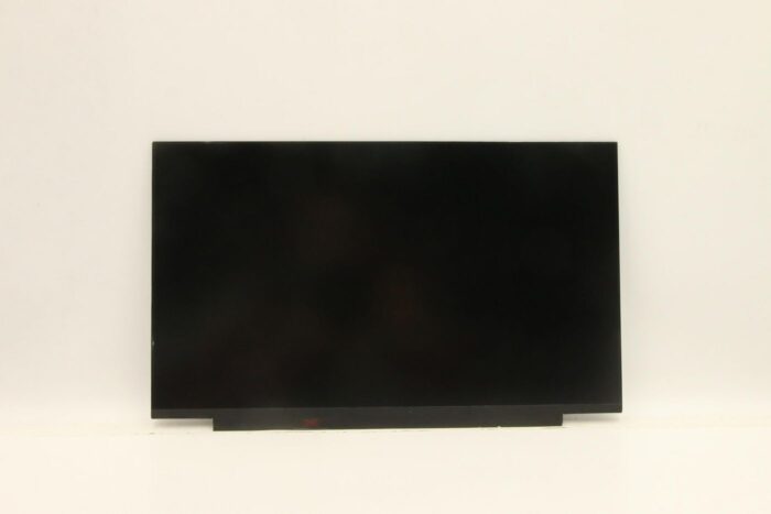 5kEmlmQNB0yEJyZDhj17tQ.c-r.jpg Lenovo DISPLAY FRU AU B156HAN02.1 ZA FHDI AG (5D11C45012)