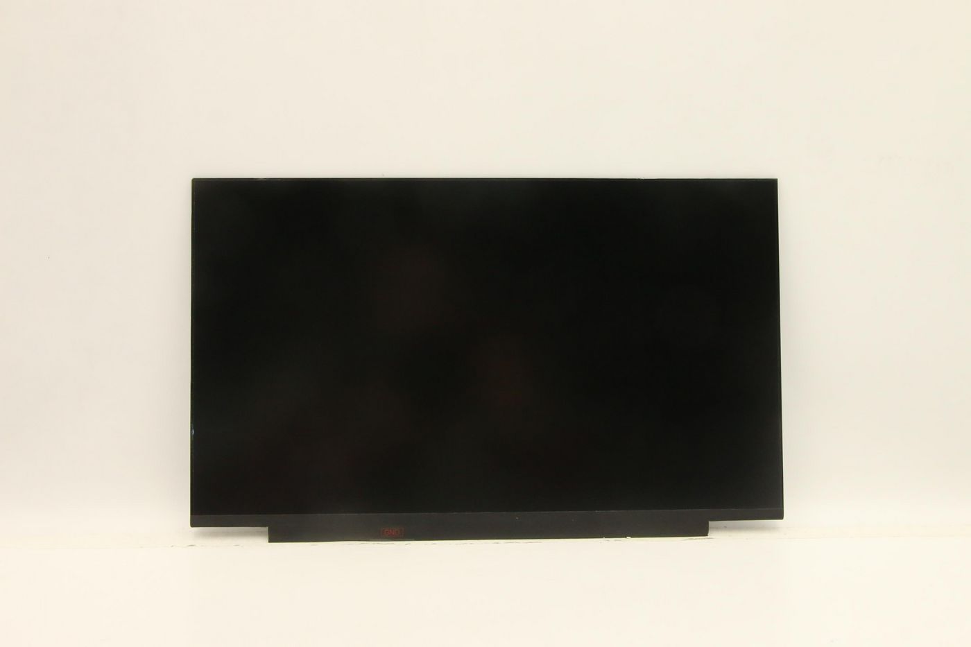 5kEmlmQNB0yEJyZDhj17tQ.c-r.jpg Lenovo DISPLAY FRU AU B156HAN02.1 ZA FHDI AG (5D11C45012)