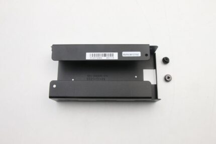 Lenovo MECH_ASM Tiny 170W Ext Adapter Cage,AVC (5M11C17042)